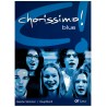 Chorissimo! Blue Main volume