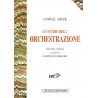 Lo studio dell'orchestrazione