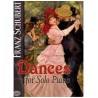 Dances for Piano Solo