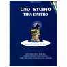 Uno studio tira l'altro