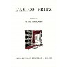 L'amico Fritz (libretto)