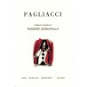 Pagliacci (libretto)