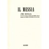 Il messia