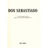 Don Sebastiano