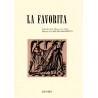 La favorita