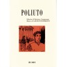 Poliuto (libretto)