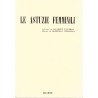 Le astuzie femminili (libretto)