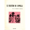 Il maestro di cappella (libretto)