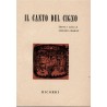 Il canto del cigno (libretto)