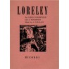 Loreley