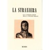 La straniera (libretto)