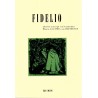 Fidelio (libretto)