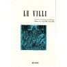 Le villi (libretto)