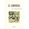 La Gioconda (libretto)