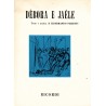 Dèbora e Jaéle (libretto)