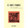 La serva padrona (libretto)