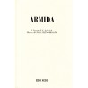 Armida (libretto)