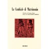 La cambiale di matrimonio (libretto)