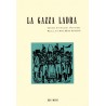 La gazza ladra (libretto)