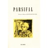 Parsifal (libretto ita)