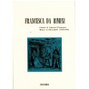 Francesca da Rimini (libretto)