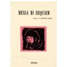 Messa di Requiem (libretto)