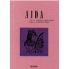 Aida (libretto)