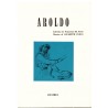 Aroldo (libretto)