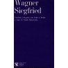 Siegfrid (libretto)