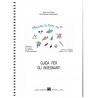Musica per me - Guida per gli insegnanti