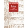 Edgar (libretto versione 4 atti)