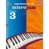 The Microjazz Collection 3