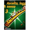 Ascolta Leggi & Suona vol. 3 flauto