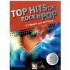 Top Hits of Rock and Pop