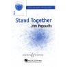 Stand Together