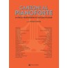 Canzoni al Pianoforte - Vol. 1