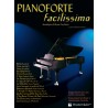 Pianoforte Facilissimo - Vol. 1