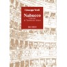 Nabucco