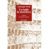 Un ballo in maschera (libretto)