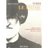 Le prime - libretti d'opera