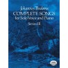 Complete Songs Vol.3