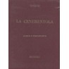 La Cenerentola