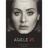 Adele - 25