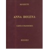 Anna Bolena