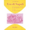 Eco di Napoli vol. 3