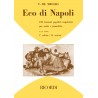 Eco Di Napoli vol. 1