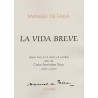 La Vida Breve