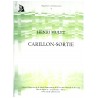 Carillon-Sortie