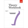 Theory Workbook 7 - 1999