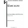 Cavalleria Rusticana